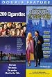 200 Cigarettes/Sidewalks Of  New York 2pk