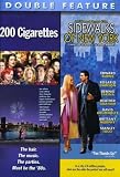 200 Cigarettes/Sidewalks of New York