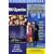 200 Cigarettes/sidewalks Of Ny 2pk [dvd] [2discs]