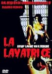 La Lavatrice