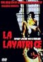 La Lavatrice