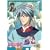 �ʉ_������ �Z�J���h�V���[�Y ��3���q�������Łr [DVD]