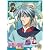 彩雲国物語 セカンドシリーズ 第3巻〈初回限定版〉 [DVD]
