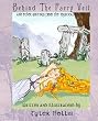 Behind the Faery Veil: writings from the mystical realms