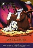 The Crippled Lamb