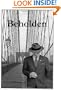Beholden