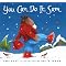 children's books for parents and educators