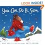 You Can Do It, Sam