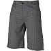 Hurley Men's Barcelona Trouser Walk Short Hurley Men's Barcelona Trouser Walk Short