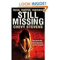 Still Missing