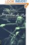 Jacqueline du Pr�: A Biography