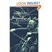 Jacqueline du Pr�: A Biography