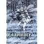Claymore, Vol. 05