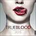 True Blood 2010 Wall Calendar Publisher: Universe