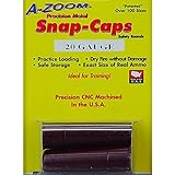 A-ZOOM Hunting-And-Shooting-Equipment