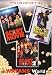 Scary Movie/Scary Movie 2/Don't Be a Menance (Boxset)