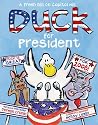 Duck for President