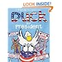 Duck for President