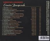 Cancion Desesperada 画像