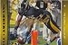 Jeremy Maclin signed autographed rookie Press Pass Card Missouri