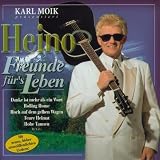Freunde f���r's Leben