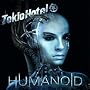 Humanoid (German Version)