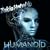 Humanoid (German Version)