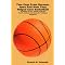Great Books On Inventing & Patents