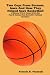 Two Guys From Barnum, Iowa And How They Helped Save Basketball : A History Of U.S. Patent 4,534,556 : Paul D. Estlund And Kenneth F. Estlund, Inventors