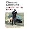 New Crime Thrillers released Spring 2009 (Part One)