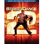 StreetDance 2 (Blu-Ray/DVD Combo) / Streetdance 2 &hellip 