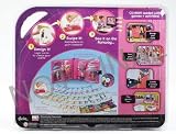 Barbie iDesign Ultimate Stylist Cards and CD-ROM