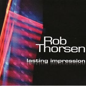 Lasting Impression