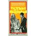 The Thief of Baghdad (SP Mode, 1924, Silent)
