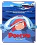 Ponyo Picture Book (Ponyo on the Cliff Film Tie in)