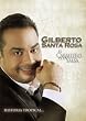 El Caballero de La Salsa