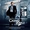 The Best Film Scores Of 2006 On CD