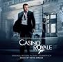 Casino Royale Casino Royale