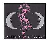 Cracker