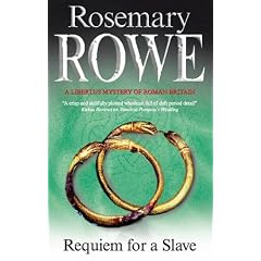 Requiem for a Slave