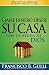 Gane dinero desde su casa con la ayuda de Dios / Make Money from Home With the Help of God (Spanish Edition)