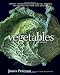 51 XPugpTLL. SL75  Grilled Romaine Salad with Homemade Blue Cheese Dressing