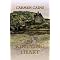Medieval Scottish Romances ( Guys in Kilts )