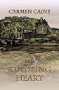 The Kindling Heart