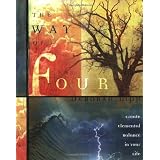 The Way of Four: Create Elemental Balance in Your Life