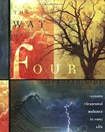 Way Of Four: Create Elemental Balance in Your Life