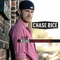 Dirt Road Communion