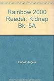 Kidnap!
