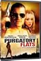 Purgatory Flats