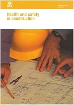 Health and Safety in Construction